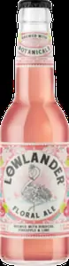 Lowlander Floral Ale